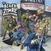 Грамофонна плоча Black Zombie Procession - Mess With The Best, Die Like The Rest (LP)