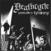 Disc de vinil Deathcycle - Prelude To Tyranny (Orange Coloured) (LP)