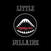 LP deska Little Villains - Philty Lies (LP)