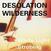 Vinyl Record Desolation Wilderness - White Light Strobing (LP)
