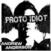 LP deska Proto Idiot - Andrew Anderson (LP)