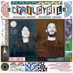 Грамофонна плоча Cyril Cyril - Certaine Ruines (LP)