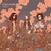 Vinylplade Cachemira - Jungla (Limited Edition) (LP)