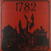 LP ploča Seventeen Eighty Two - 1782 (Gold Coloured) (LP)