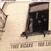 Vinyylilevy Thee Vicars - You Lie (7")