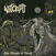 LP ploča Witchpit - The Weight Of Death (LP)