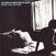 Vinyylilevy The Pains Of Being Pure At Heart - Higher Than The Stars Remixes (LP)