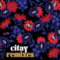 Грамофонна плоча Citay - Remixes (LP)