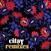 Грамофонна плоча Citay - Remixes (LP)