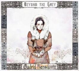 LP ploča Guðrið Hansdóttir - Beyond The Grey (LP)