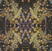 Vinüülplaat Ken Camden - Lethargy & Repercussions (LP)