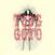 Hanglemez Toog - Goto (LP)