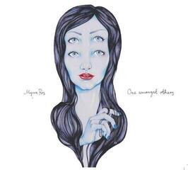 LP ploča Myrra Rós - One Among Others (LP)