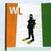 Disco in vinile Wounded Lion - Wounded Lion (LP)