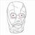 Hanglemez Double Dagger - Masks (EP)