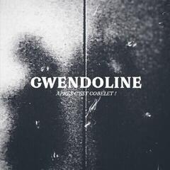 LP ploča Gwendoline - Après C'est Gobelet ! (Reissue) (LP)