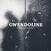 Vinyl Record Gwendoline - Après C'est Gobelet ! (Reissue) (LP)