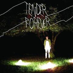 Vinyl Record Tender Forever - No Snare (LP)