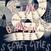 Грамофонна плоча Secret Cities - Pink Graffiti (LP)