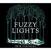 Hanglemez Fuzzy Lights - Twin Feathers (2 LP)