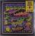 LP ploča Geezer - Groovy (Limited Edition) (Coloured) (LP)
