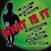 Vinyl Record Various Artists - What Is It - What Records Punk Rock 1977-1983 (10")