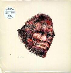 Грамофонна плоча Siskiyou - Siskiyou (Limited Edition) (LP + CD)