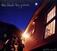 Vinyylilevy Black Twig Pickers - Ironto Special (Limited Edition) (LP)