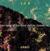 Disco in vinile Sun Airway - Nocturne Of Exploded Crystal Chandelier (LP)