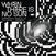 LP plošča Various Artists - When There Is No Sun - Vol. 1 (LP)