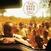 LP The Good Ones - Kigali Y' Izahabu (LP)