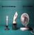 Vinylskiva Silk Flowers - LTD. Form (LP)