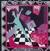 Disco in vinile Crazy 8's - Nervous In Suburbia (Reissue) (LP)