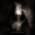 Disco de vinil Scheitan - Wine For A Tormented Soul (Coloured) (LP)