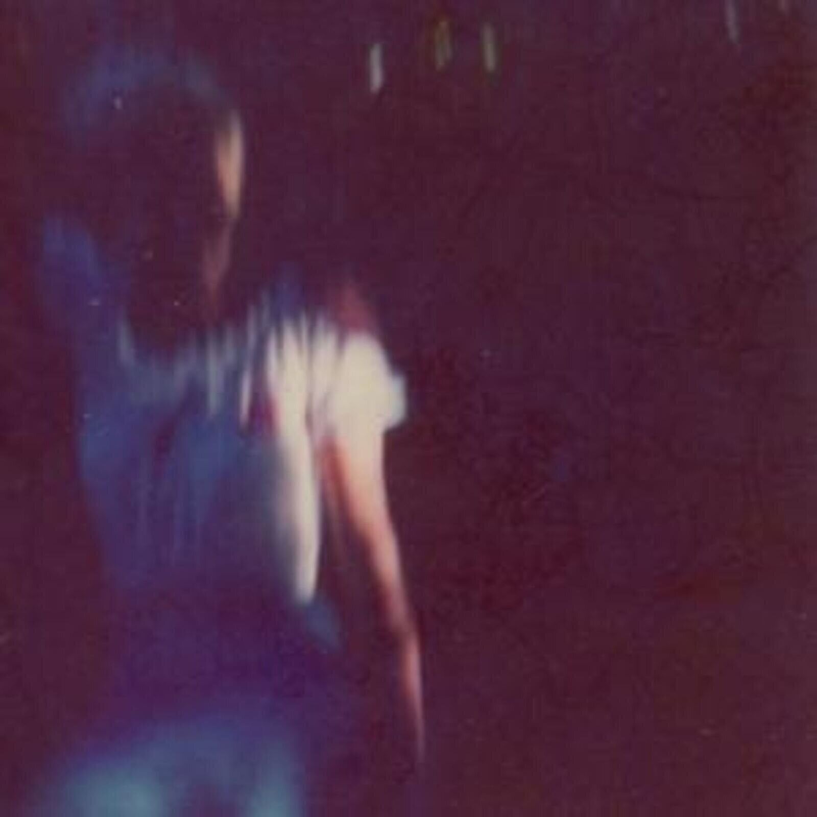Schallplatte Selaxon Lutberg - Cold House Of Love (LP)