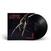 Vinyl Record Wisborg - Phantomschmerz (Limited Edition) (LP)