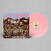 Vinyl Record MX LONELY - All Monsters (Coloured) (LP)