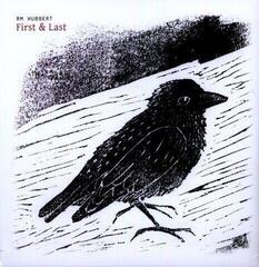 Disco de vinilo RM Hubbert - First & Last (LP)