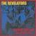 Disco in vinile The Revelators - We Told You Not To Cross Us... (LP)