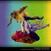 LP Alexis Gideon - Video Musics II : Sun Wu-Kong (3 LP)