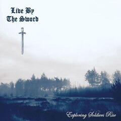 LP ploča Live By The Sword - Exploring Soldiers Rise (Limited Edition) (LP)