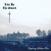 Disco de vinilo Live By The Sword - Exploring Soldiers Rise (Limited Edition) (LP)