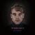 LP plošča Emil Landman - February (LP)
