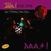LP Various Artists - Ililta! New Ethiopian Dance Music (LP)