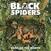 Vinylskiva Black Spiders - Sons Of The North (Reissue) (LP)