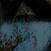 Schallplatte Alexander Turnquist - Hallway Of Mirrors (LP)