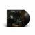 LP Sophia Kennedy - Monsters (LP)