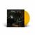 Vinyl Record Sophia Kennedy - Monsters (Limited Edition) (Yellow Coloured) (LP)