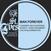 Грамофонна плоча Man Forever - Learned Helplessness In Rats—Rock Drummer (LP)
