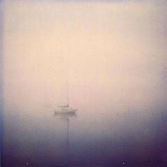 LP Drift - Blue Hour (Limited Edition) (2 LP)
